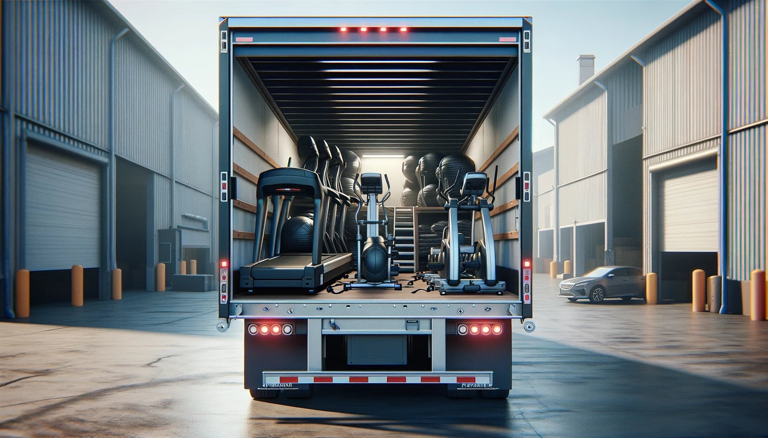 Pre-Sale Collection: Early Access