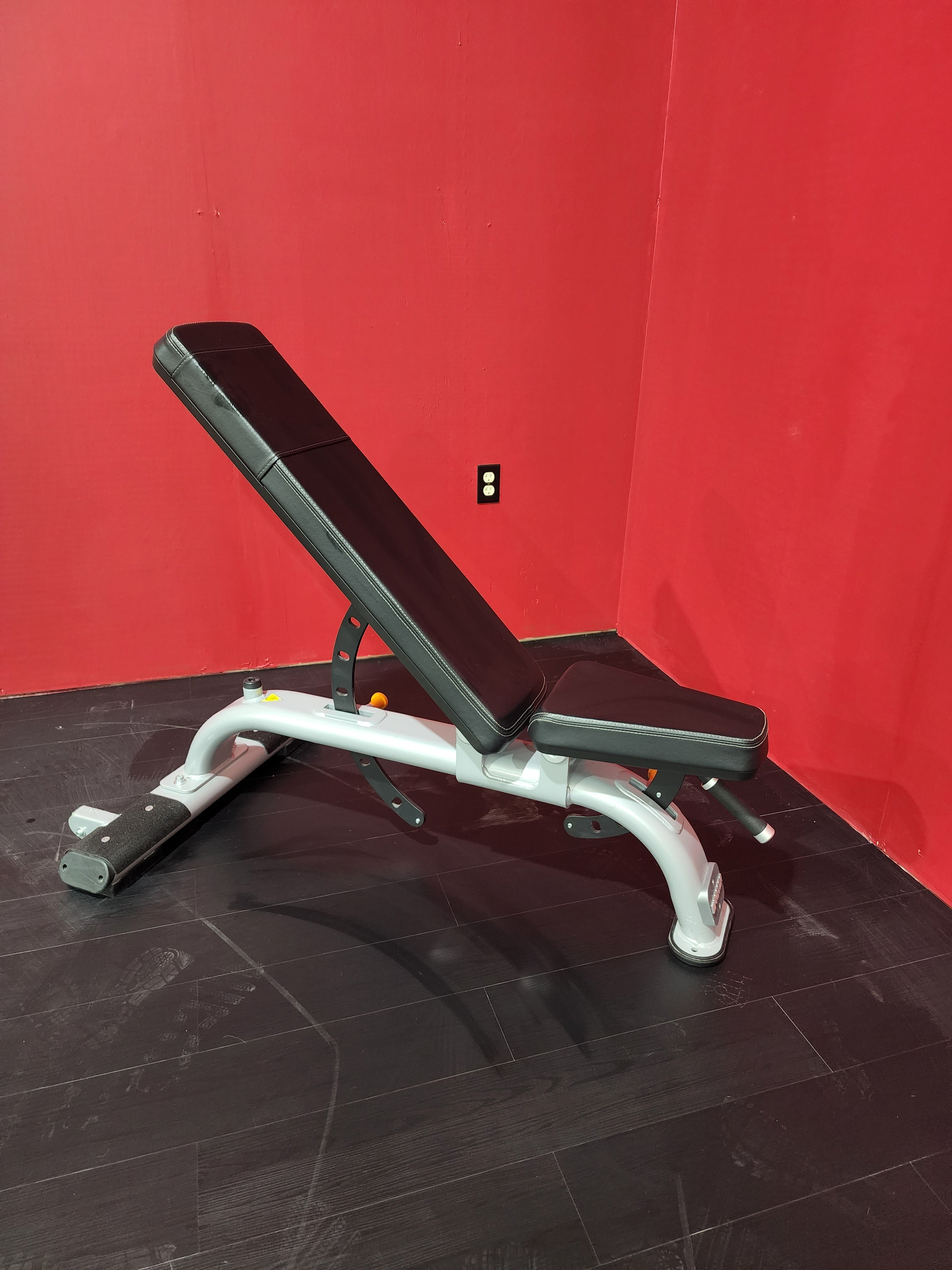 Shop Benches  CTX Home Gyms
