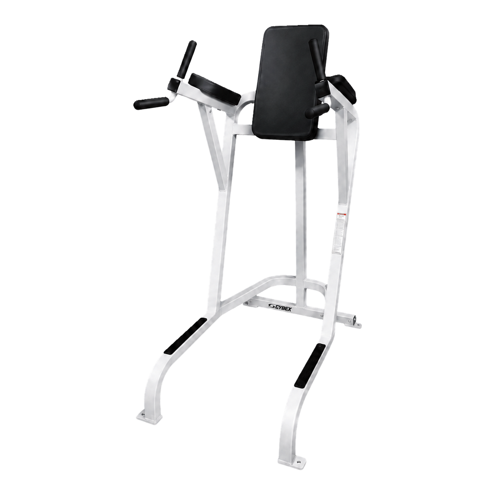 Cybex Classic VKR Leg Raise / Dip Chair