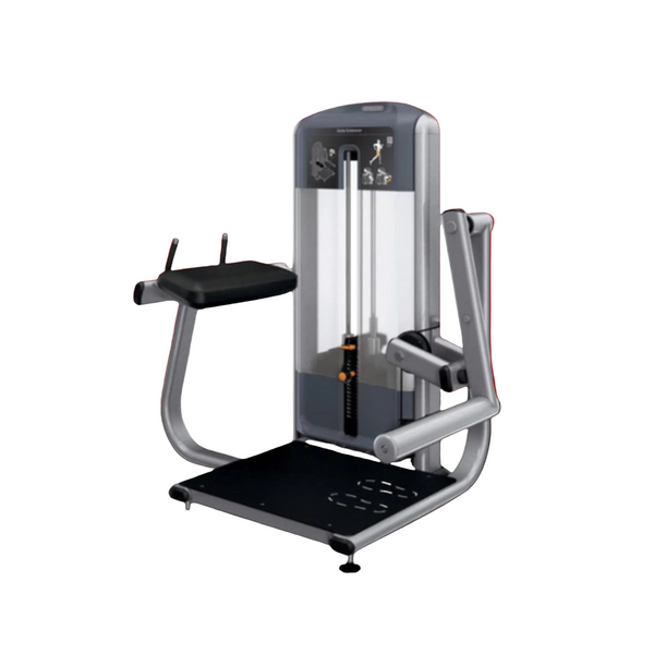 Precor Discovery Series Glute Extension (Remanufactured)