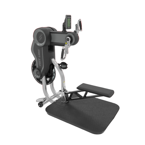 Stairmaster HIIT UBE (Remanufactured)