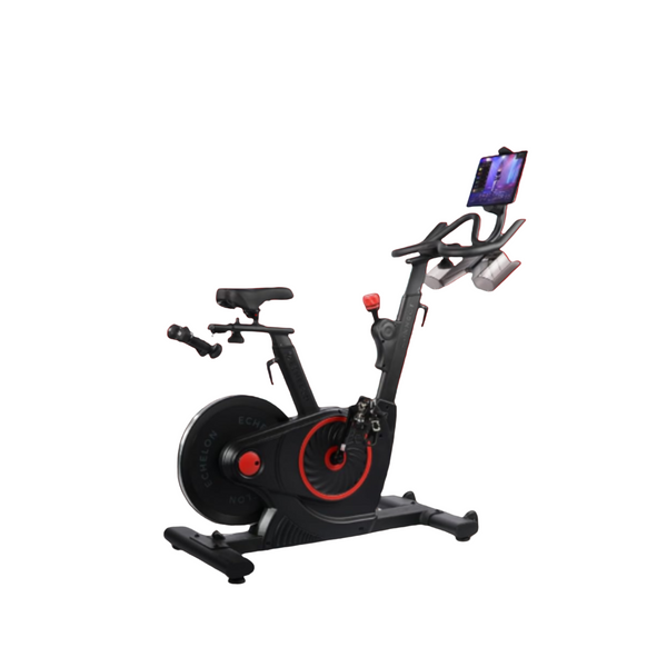 Echelon Smart Connect Indoor Cycle (Remanufactured)