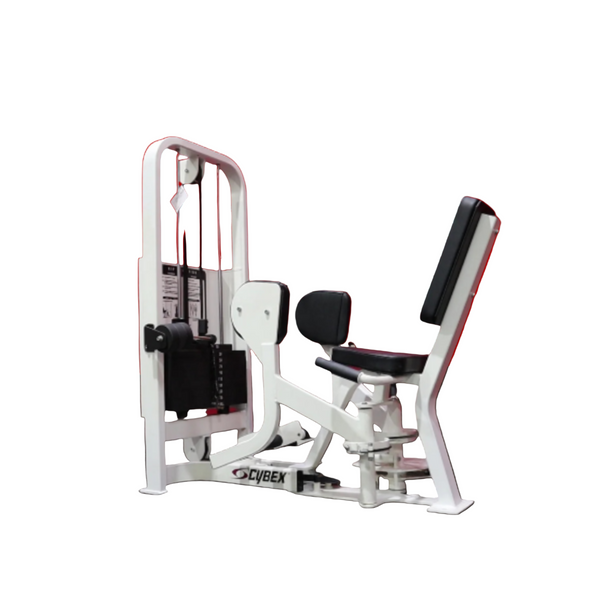 Cybex VR2 Hip Abduction (Remanufactured)