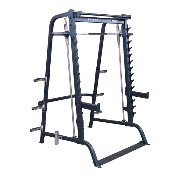 Body-Solid Series 7 Smith Machine (Remanufactured)