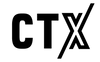 CTX Home Gyms logo