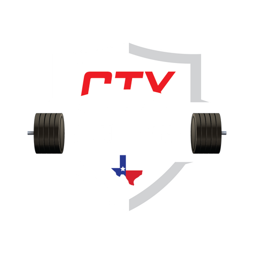 CTX Home Gyms