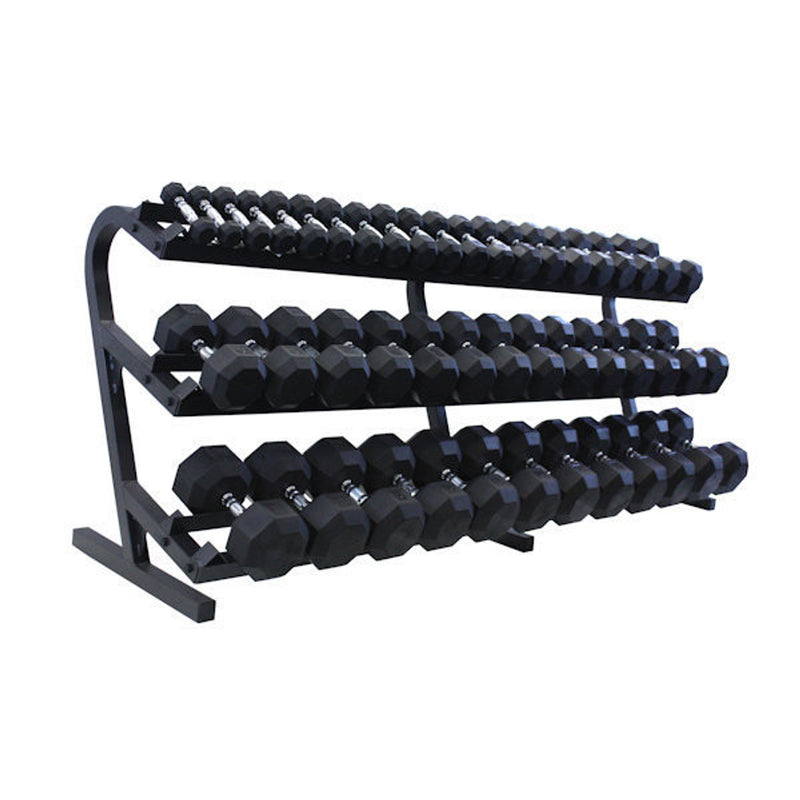 Free Weights
