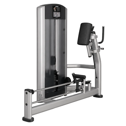 Life Fitness Signature Series Glute (Remanufactured)