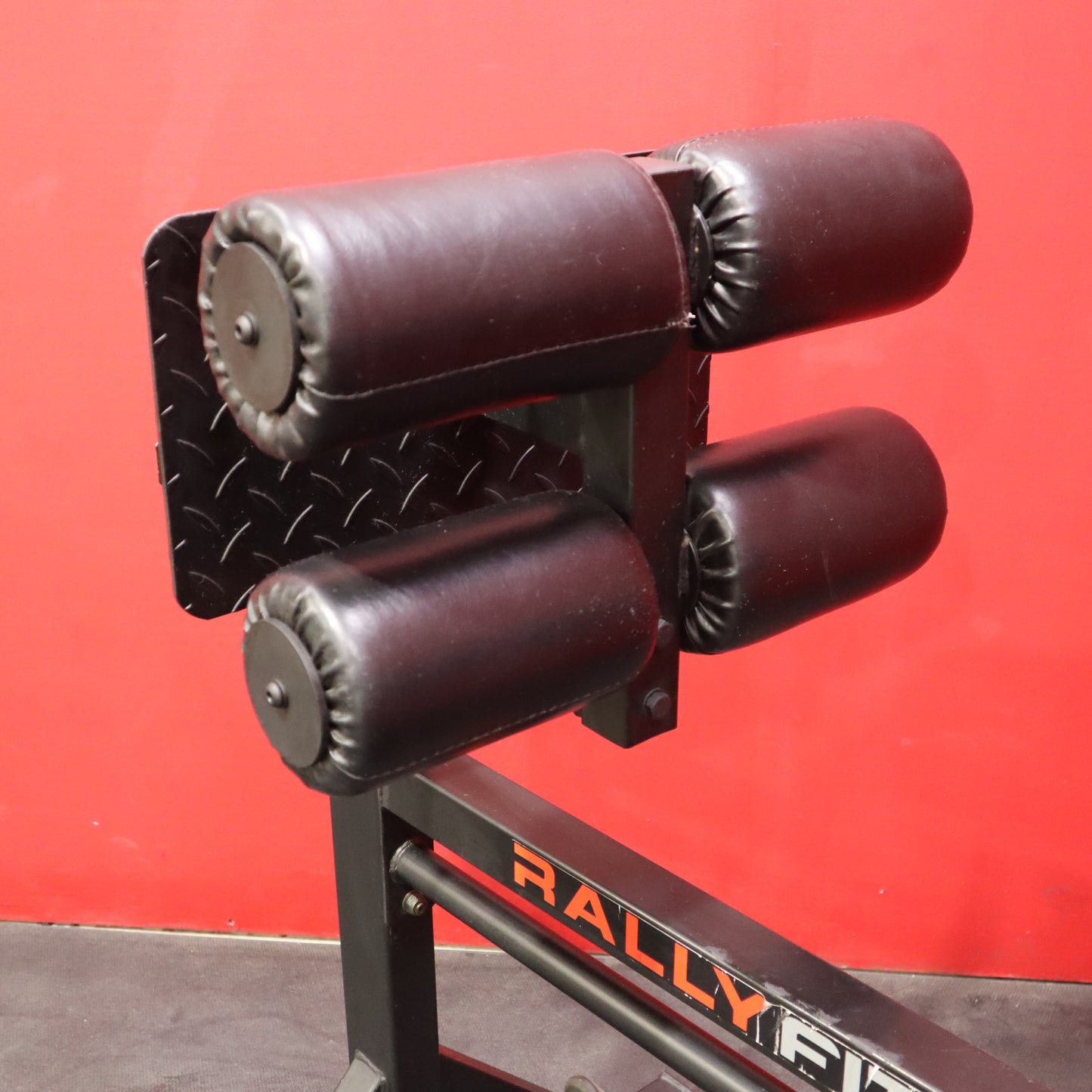 Rally Fitness GHD (Used)