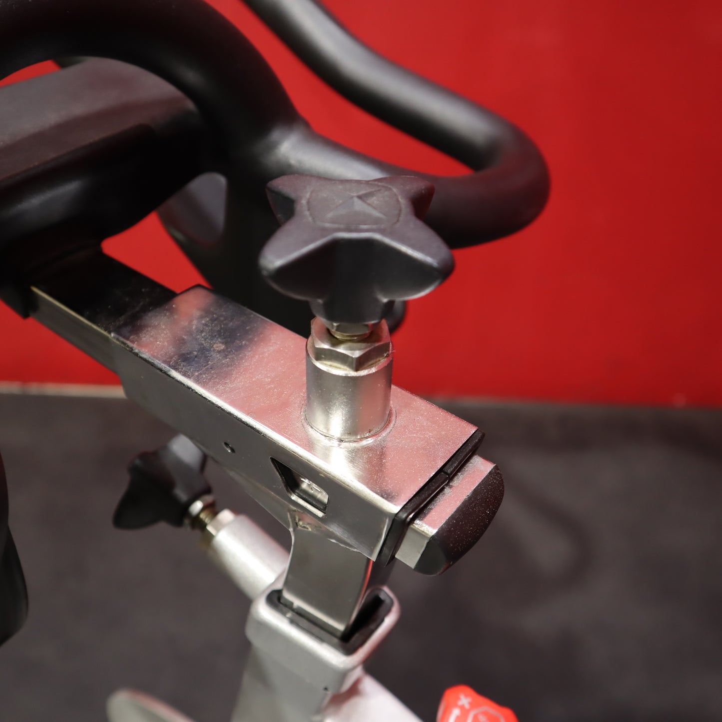 Schwinn AC Sport Indoor Cycle (Refurbished)