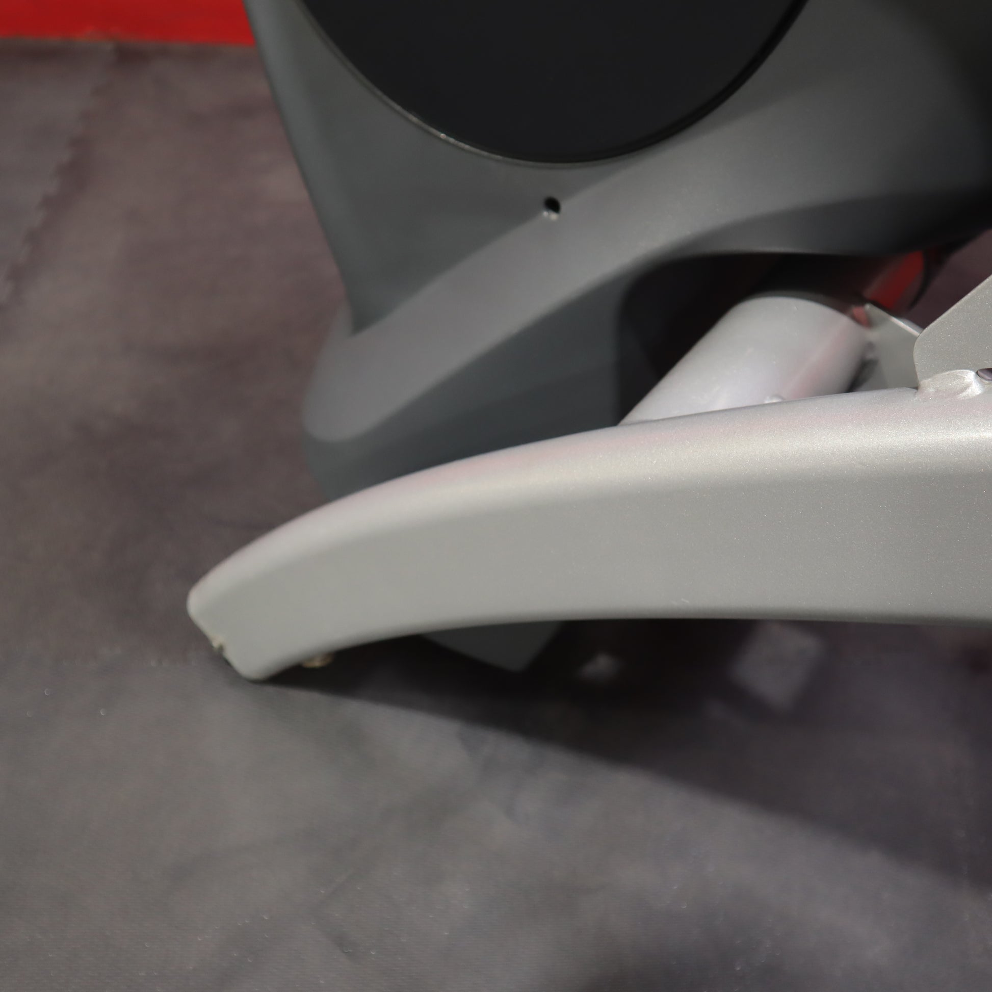 Cybex 626AT Arc Trainer (Remanufactured)