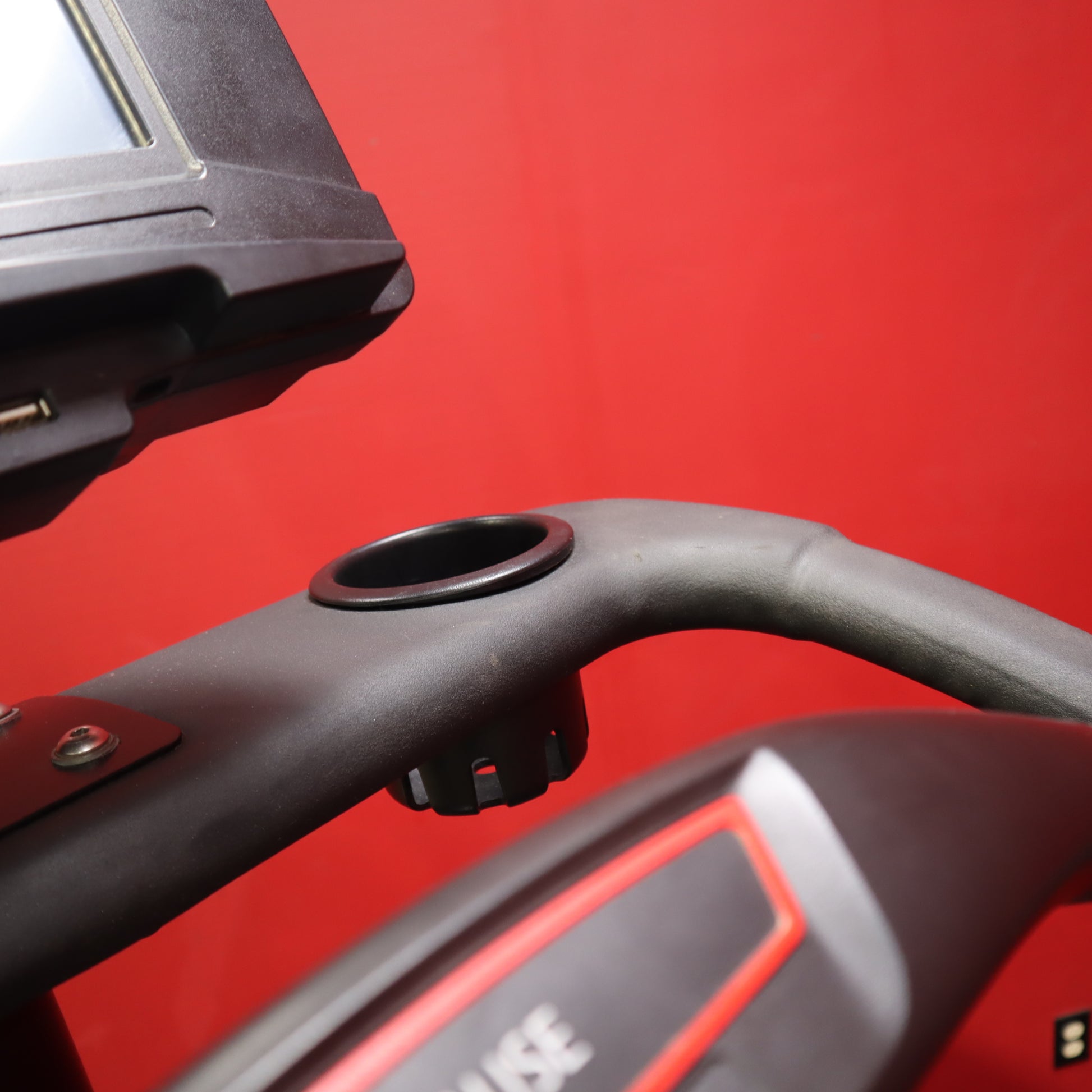 StairMaster SM5 StepMill w/10" TSE-1 Display (Remanufactured)
