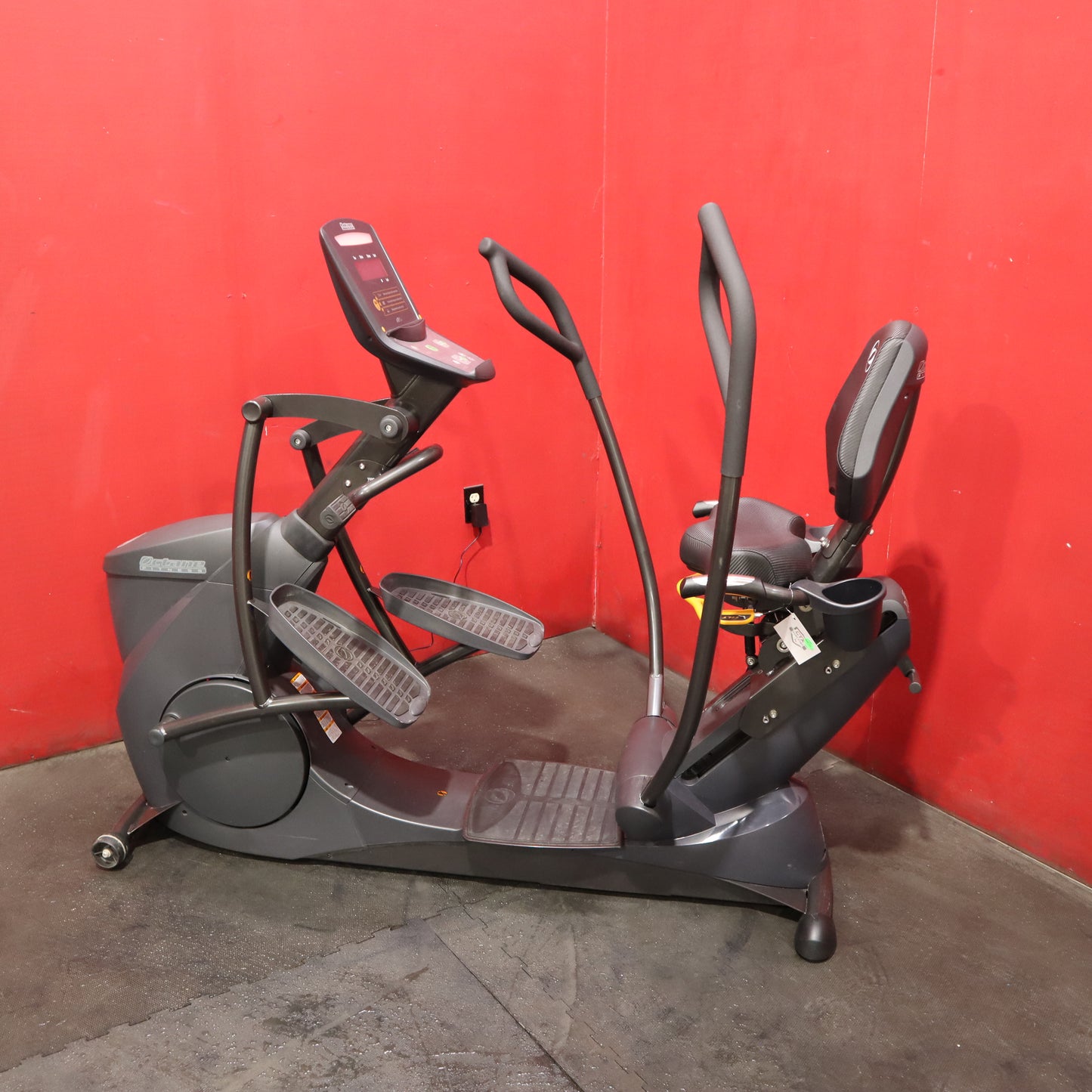 Octane Fitness X Ride (Refurbished)