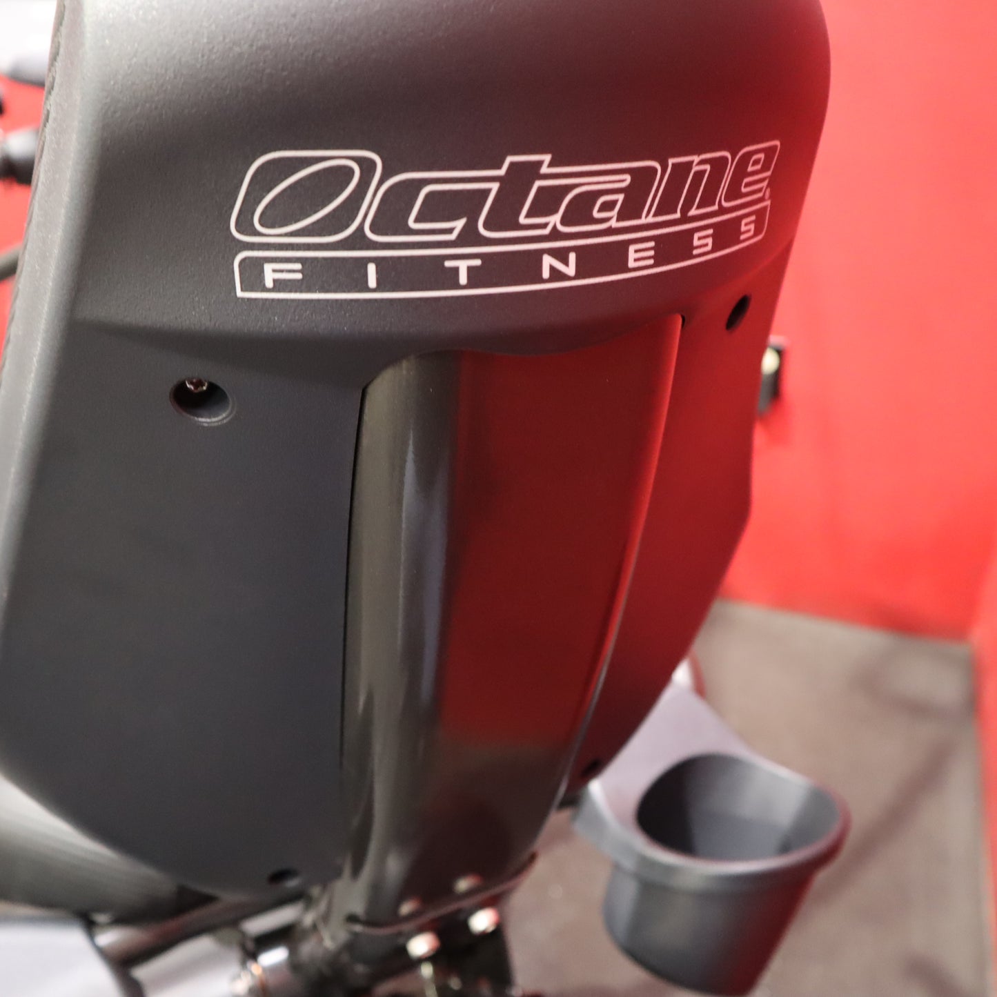 Octane Fitness X Ride (Refurbished)