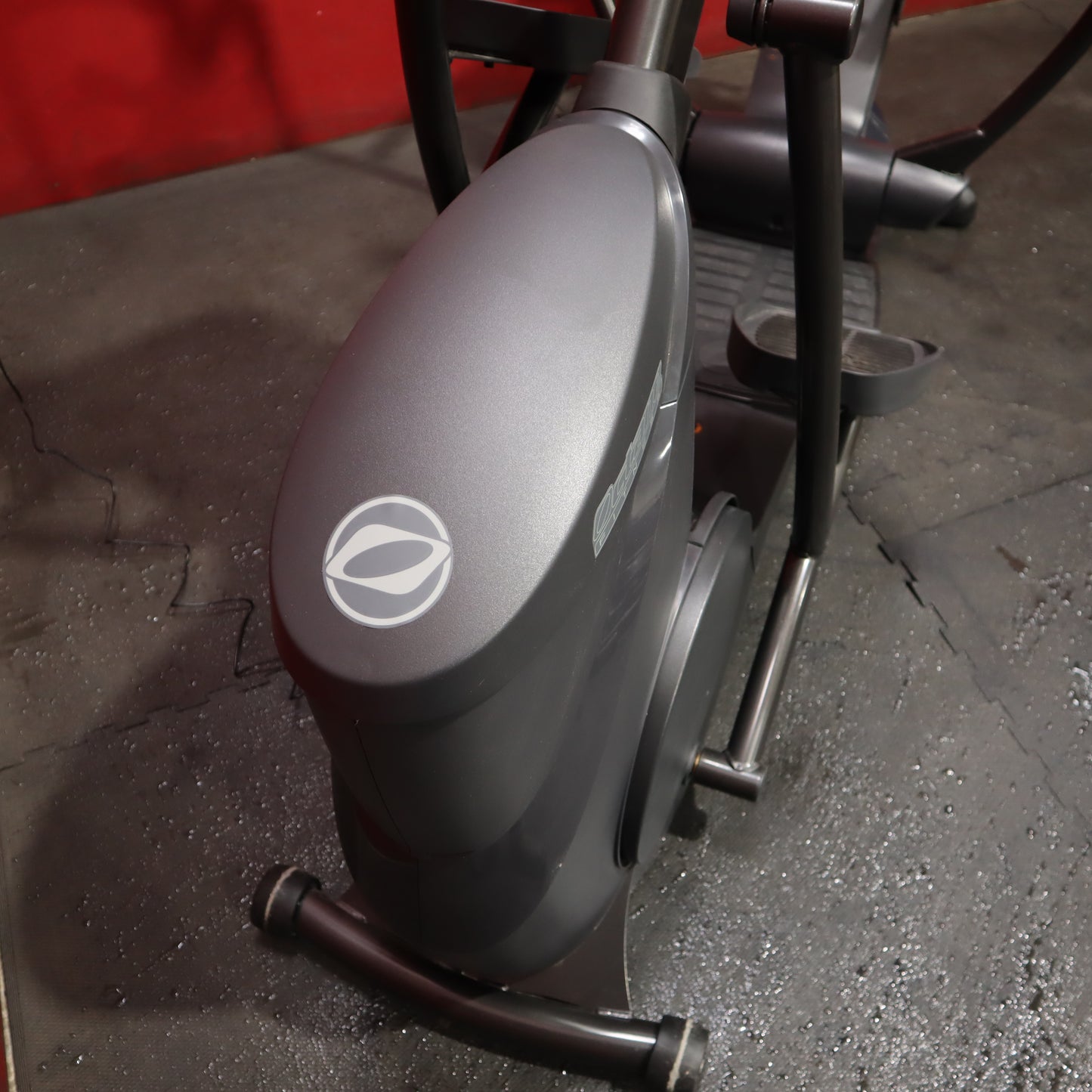 Octane Fitness X Ride (Refurbished)