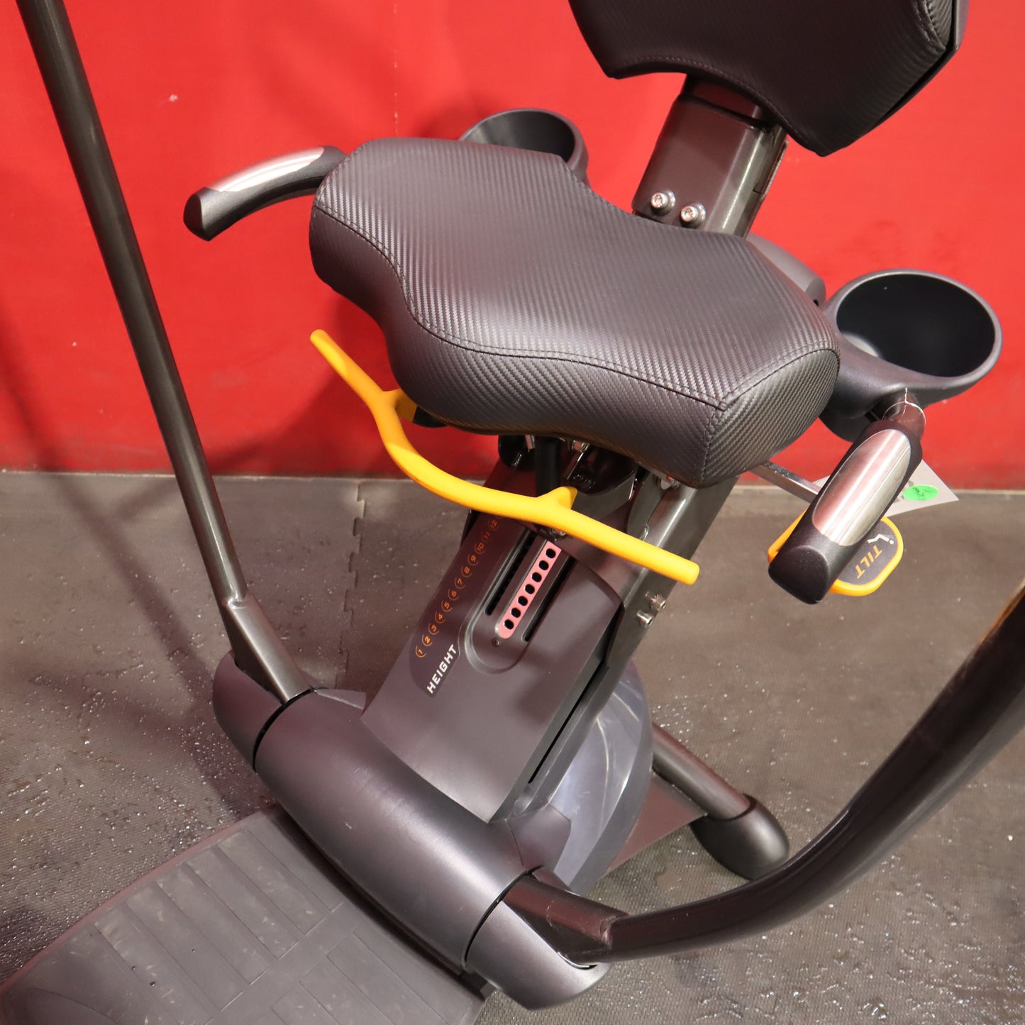 Octane Fitness X Ride (Refurbished)