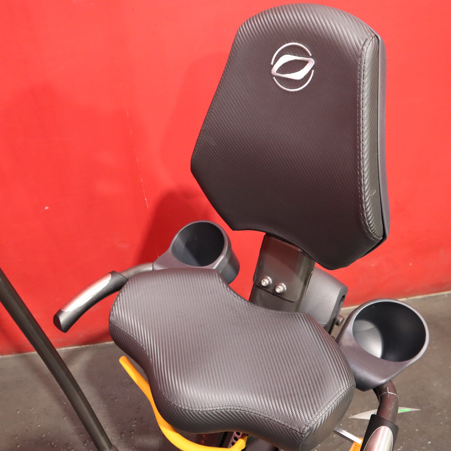 Octane Fitness X Ride (Refurbished)