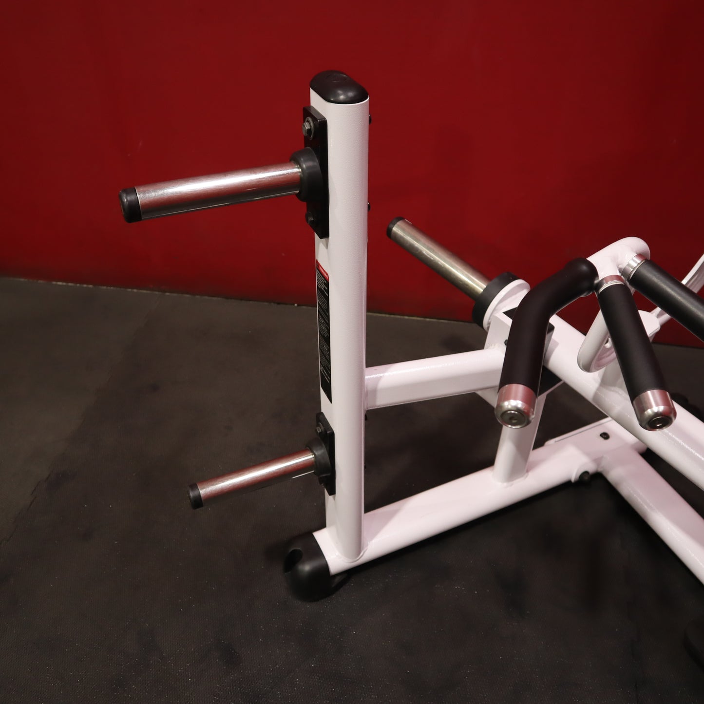 Atlantis T-Bar Row (Refurbished)