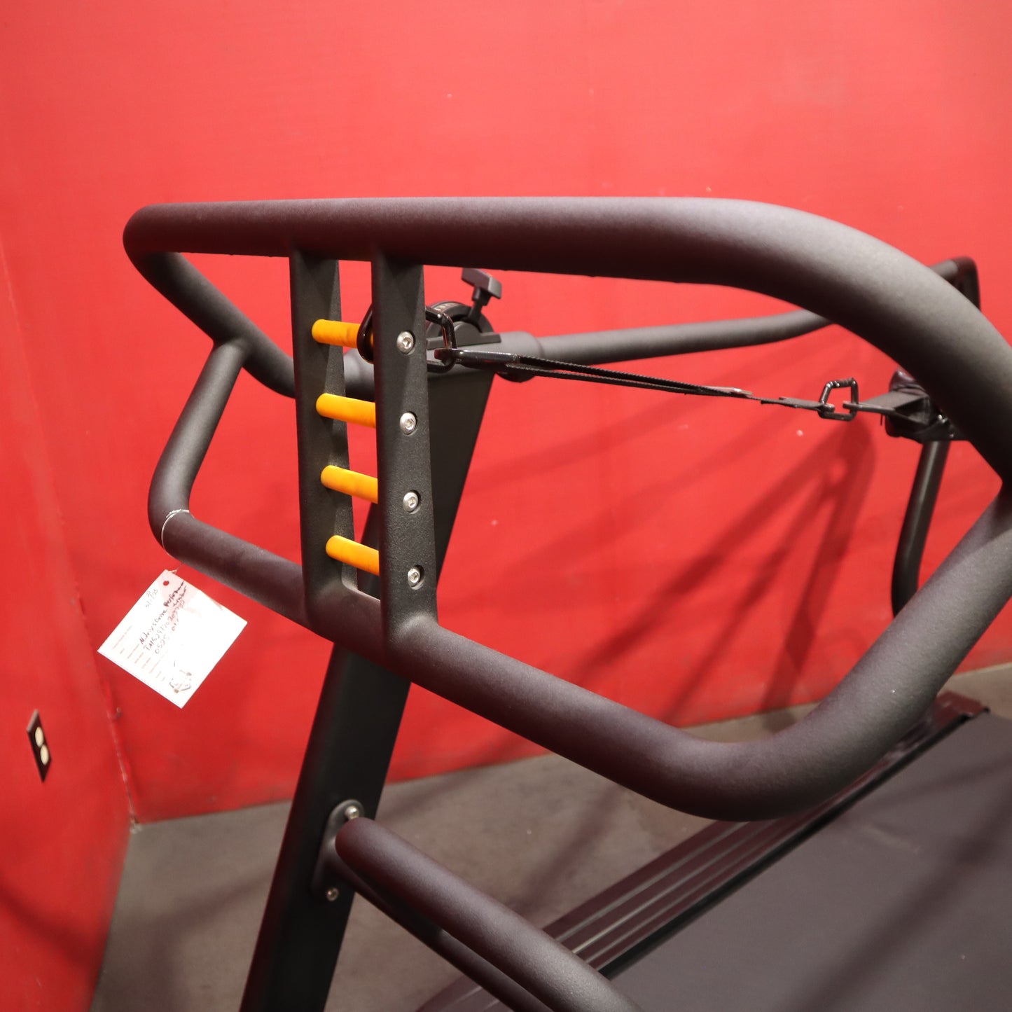 Matrix S-Drive Performance Trainer (Refurbished)