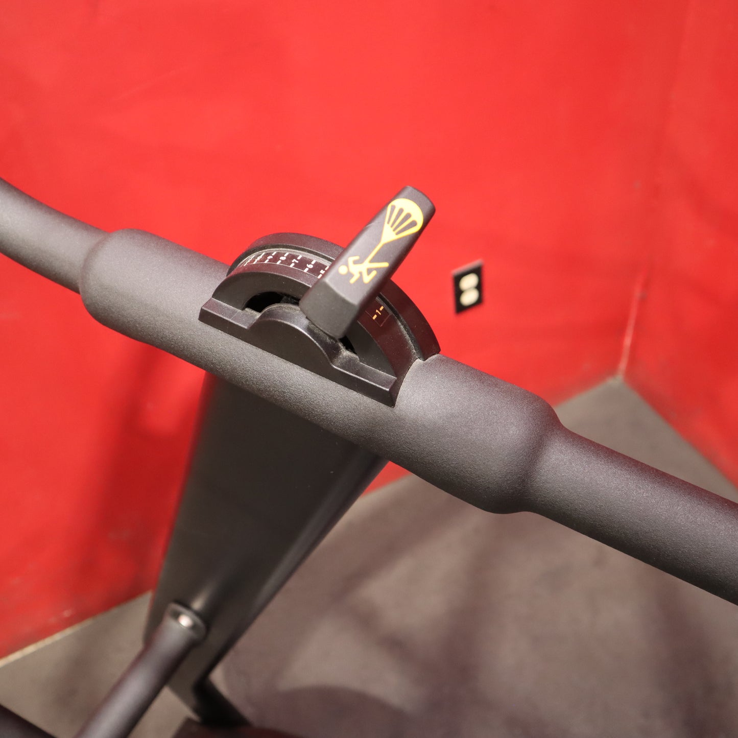 Matrix S-Drive Performance Trainer (Refurbished)