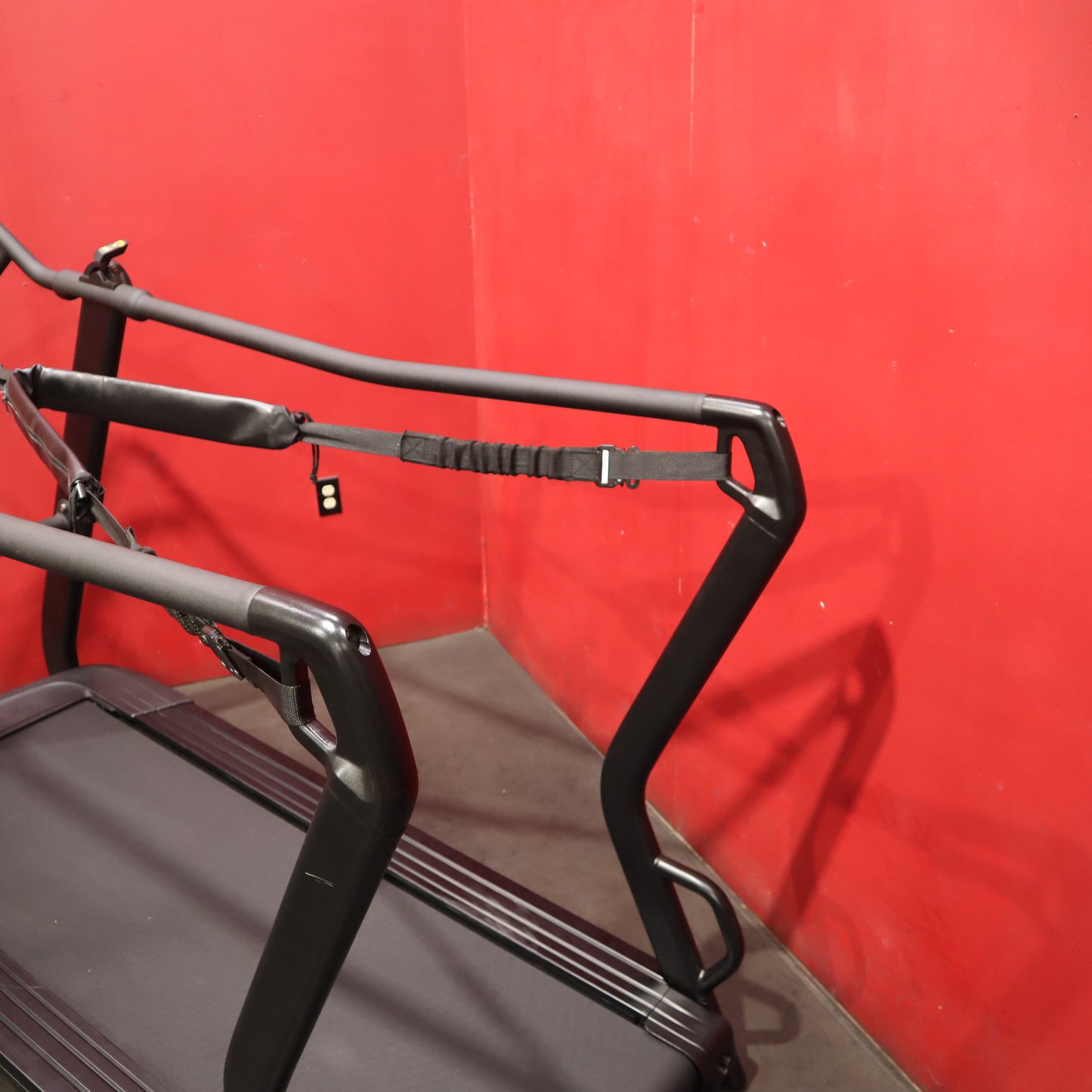 Matrix S-Drive Performance Trainer (Refurbished)