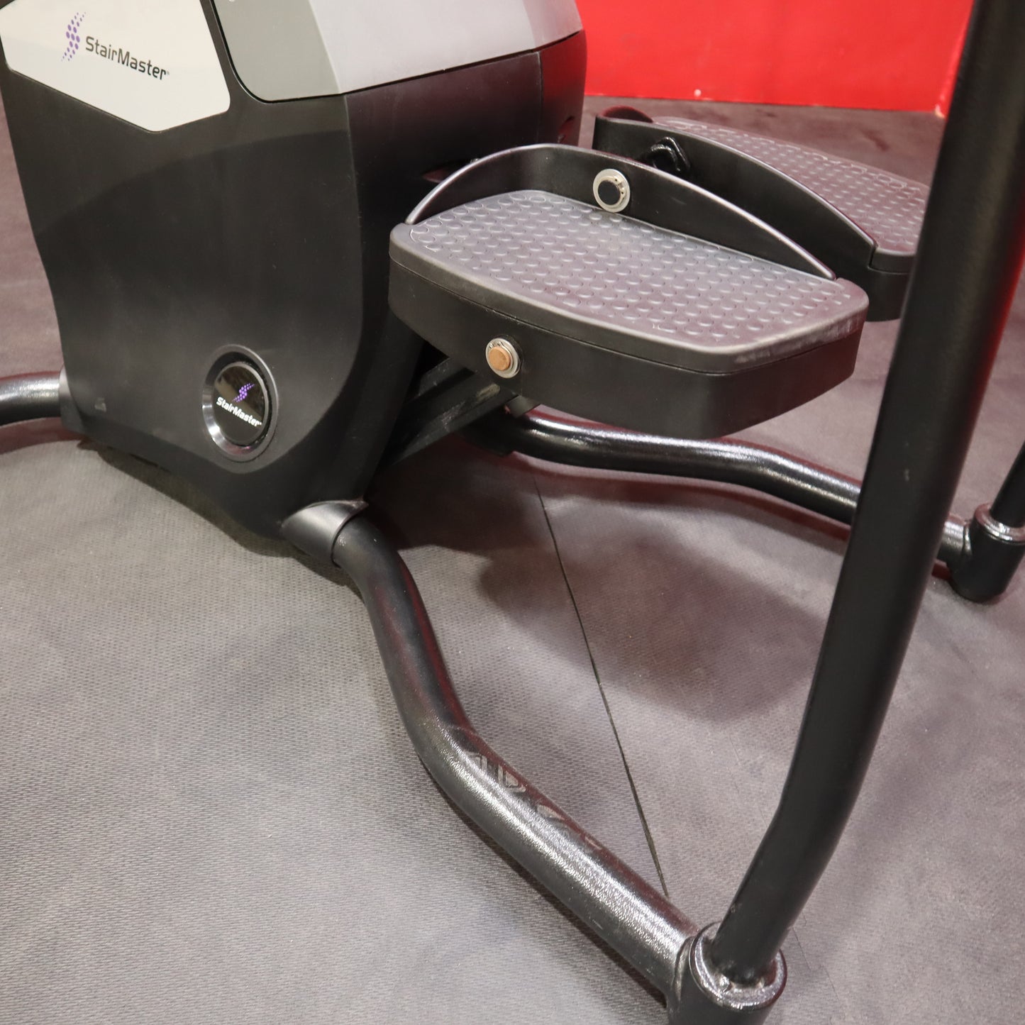 StairMaster SC916 Stepper (Refurbished)