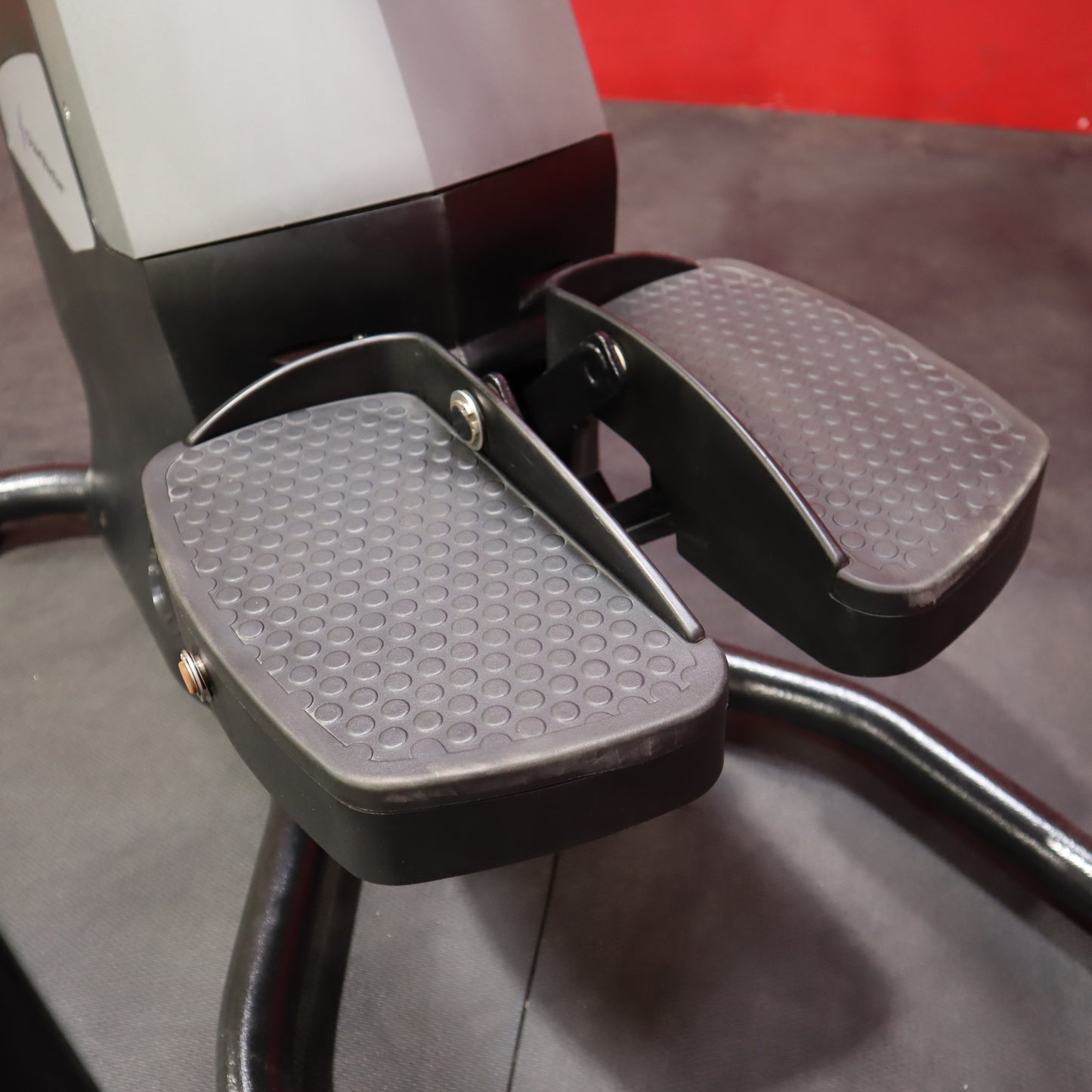StairMaster SC916 Stepper (Refurbished)