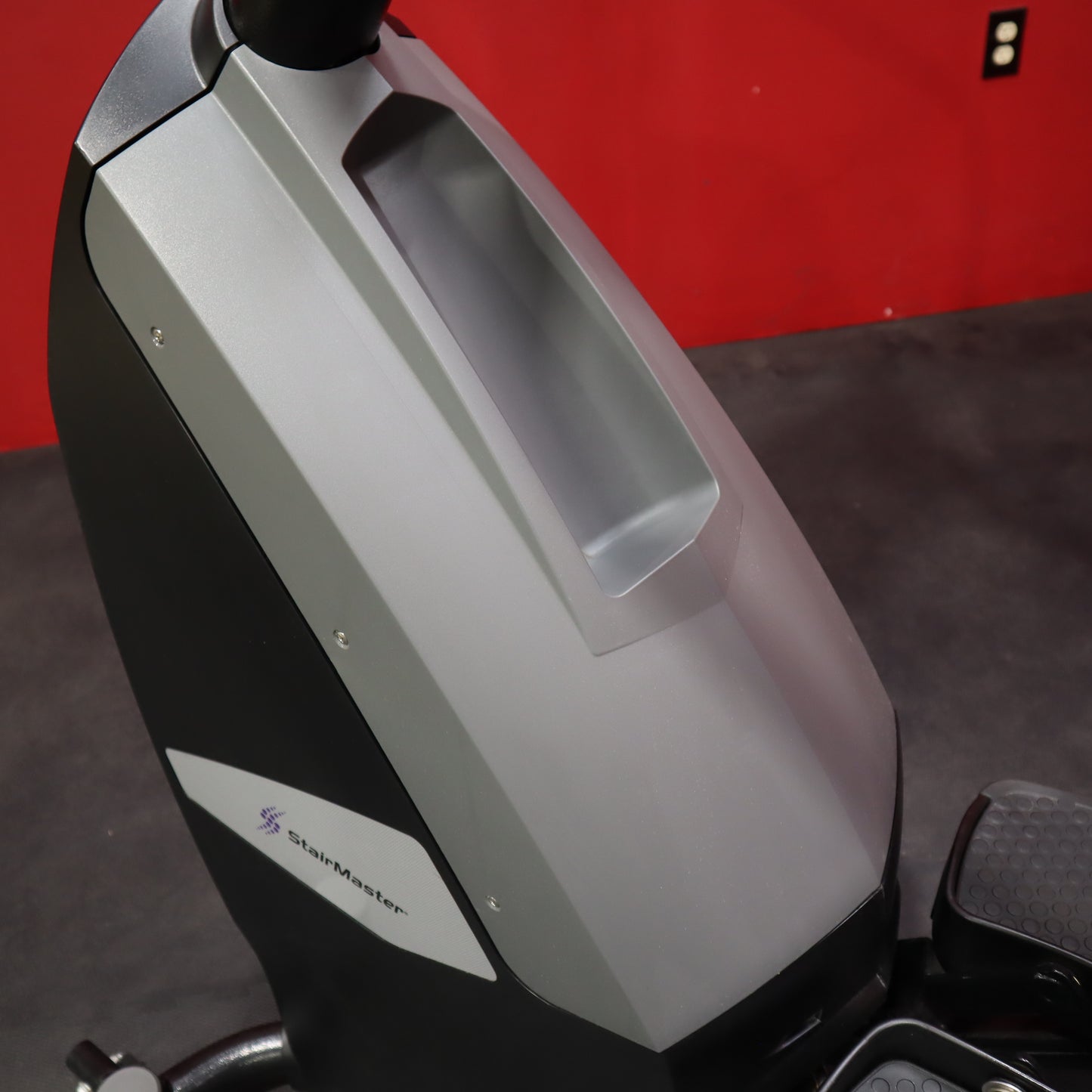 StairMaster SC916 Stepper (Refurbished)