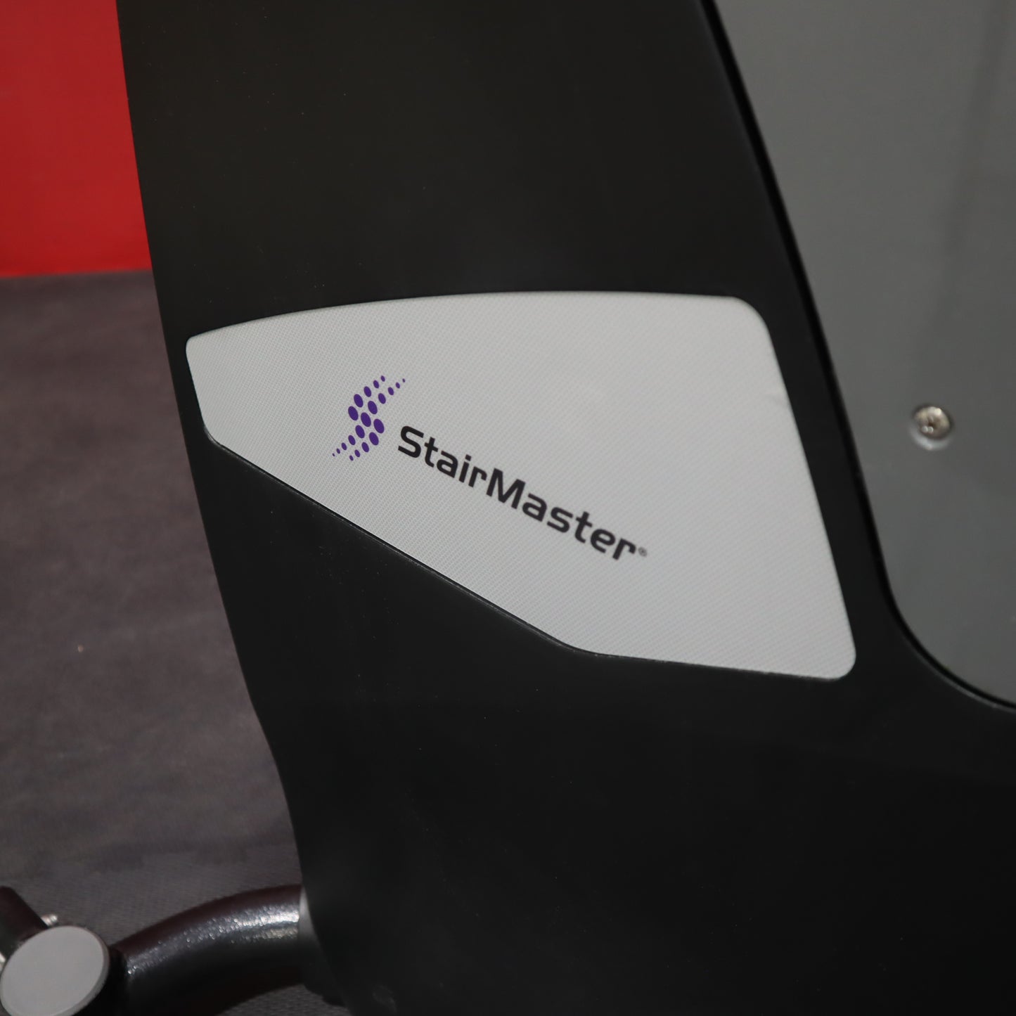 StairMaster SC916 Stepper (Refurbished)