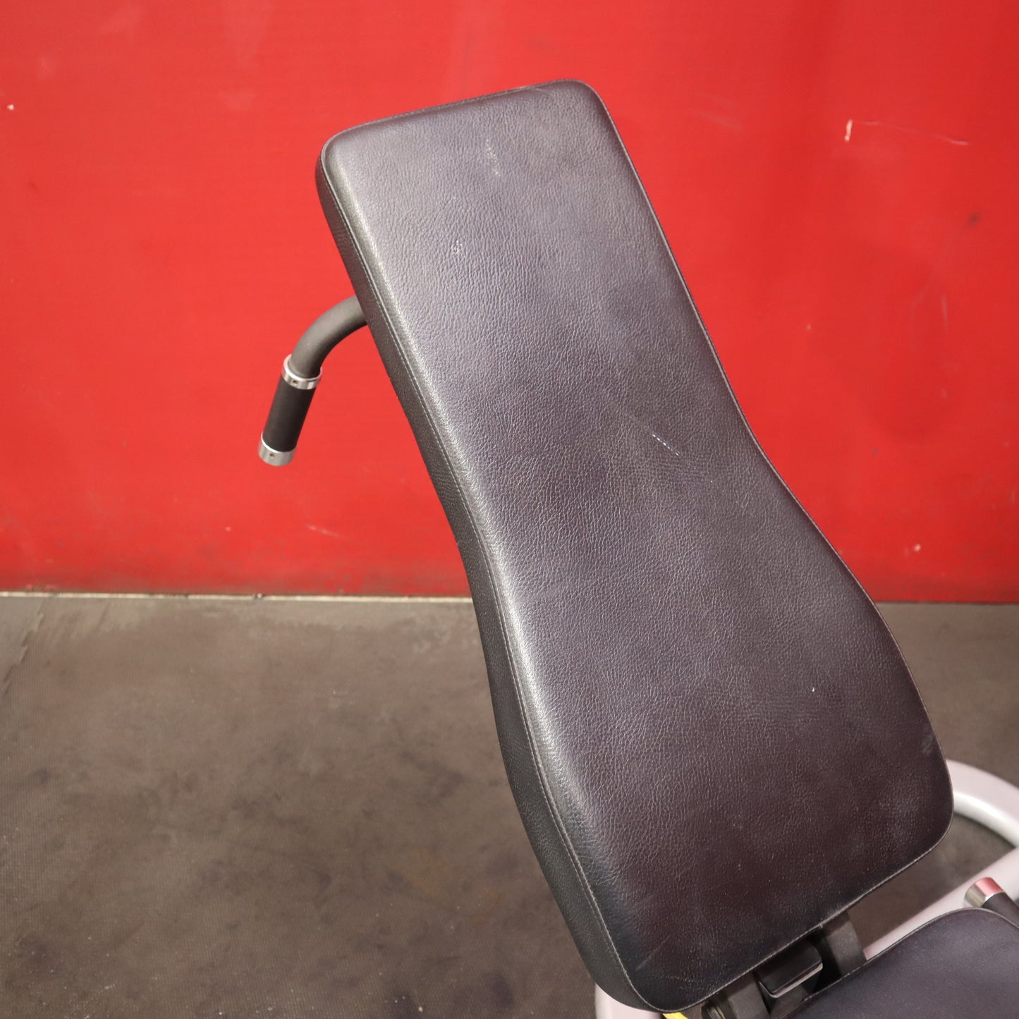 Inflight Fitness Multi Prone Leg Extension/Curl (Used)