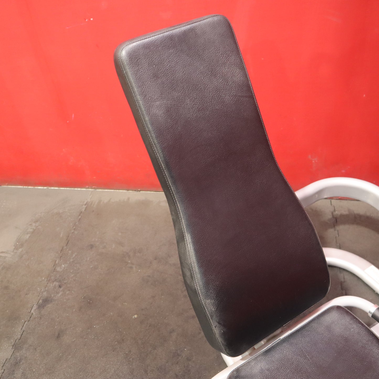 Inflight Fitness Multi Leg Press (Used)