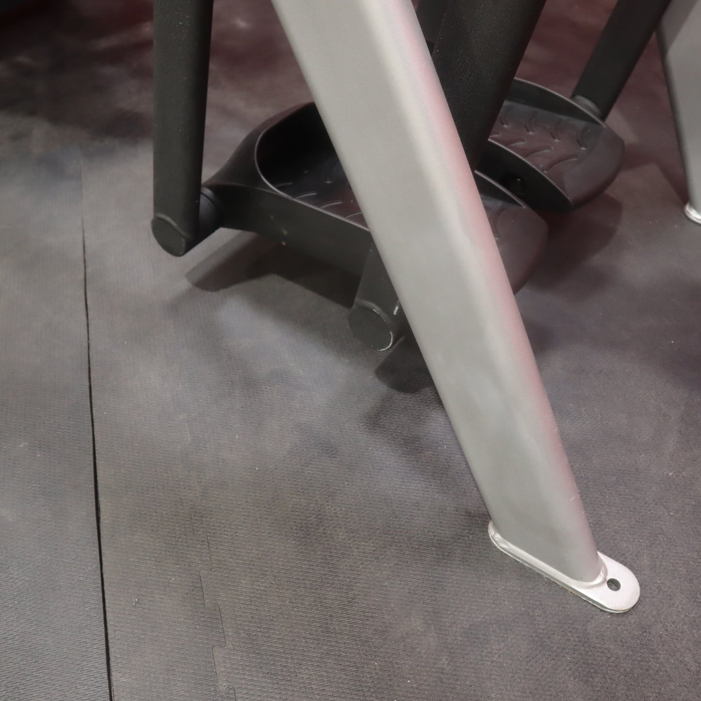 Cybex 625AT Arc Trainer (Refurbished)