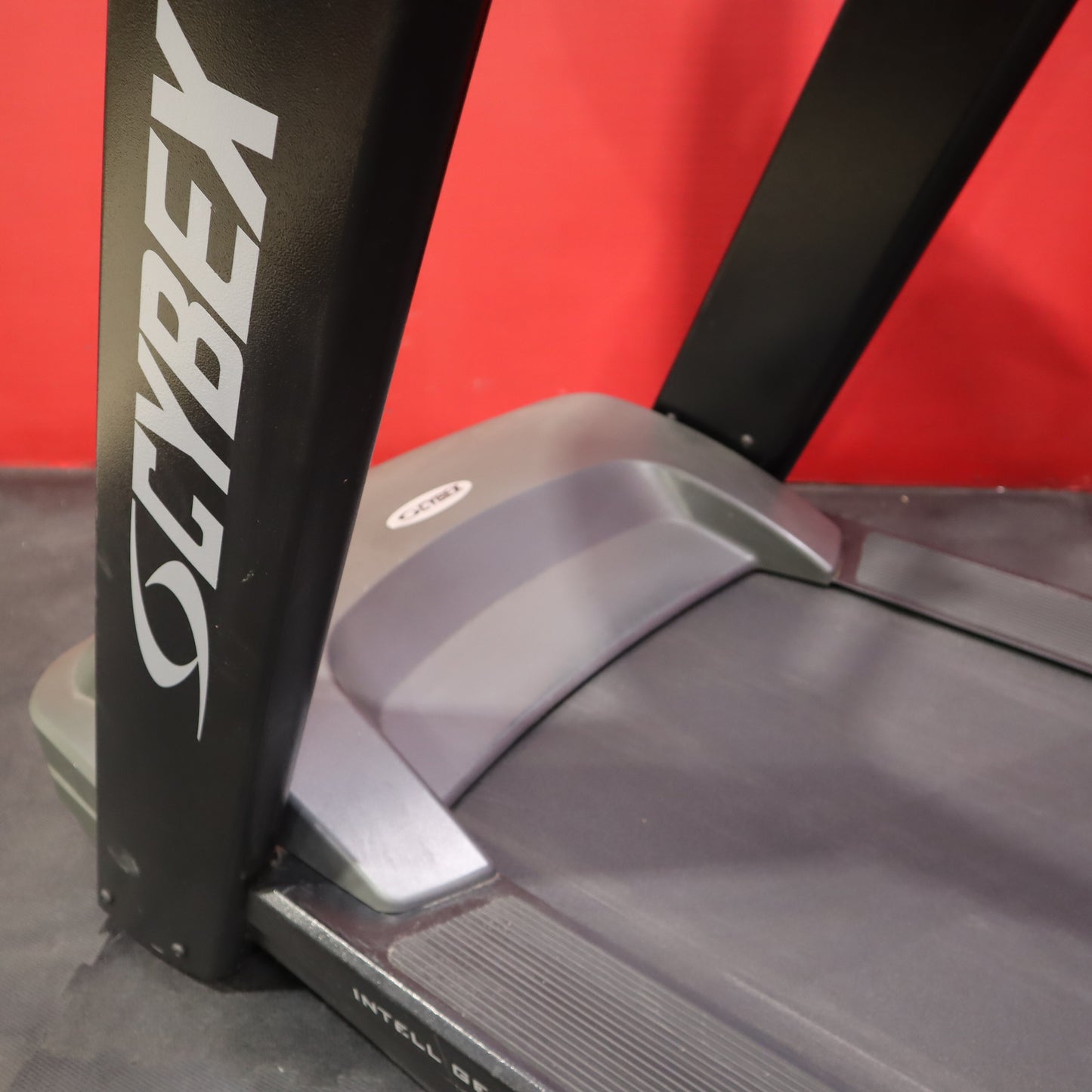 Cybex 625T Treadmill (Used)