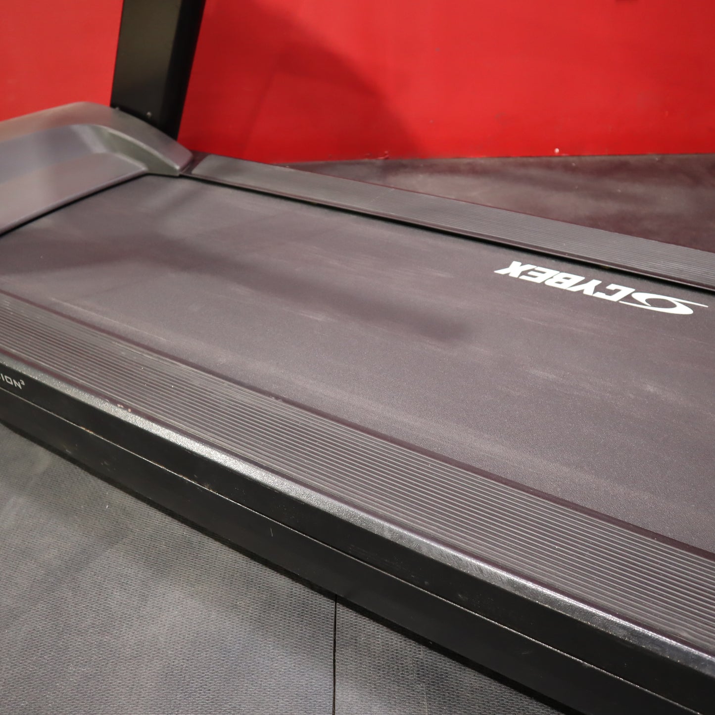 Cybex 625T Treadmill (Used)
