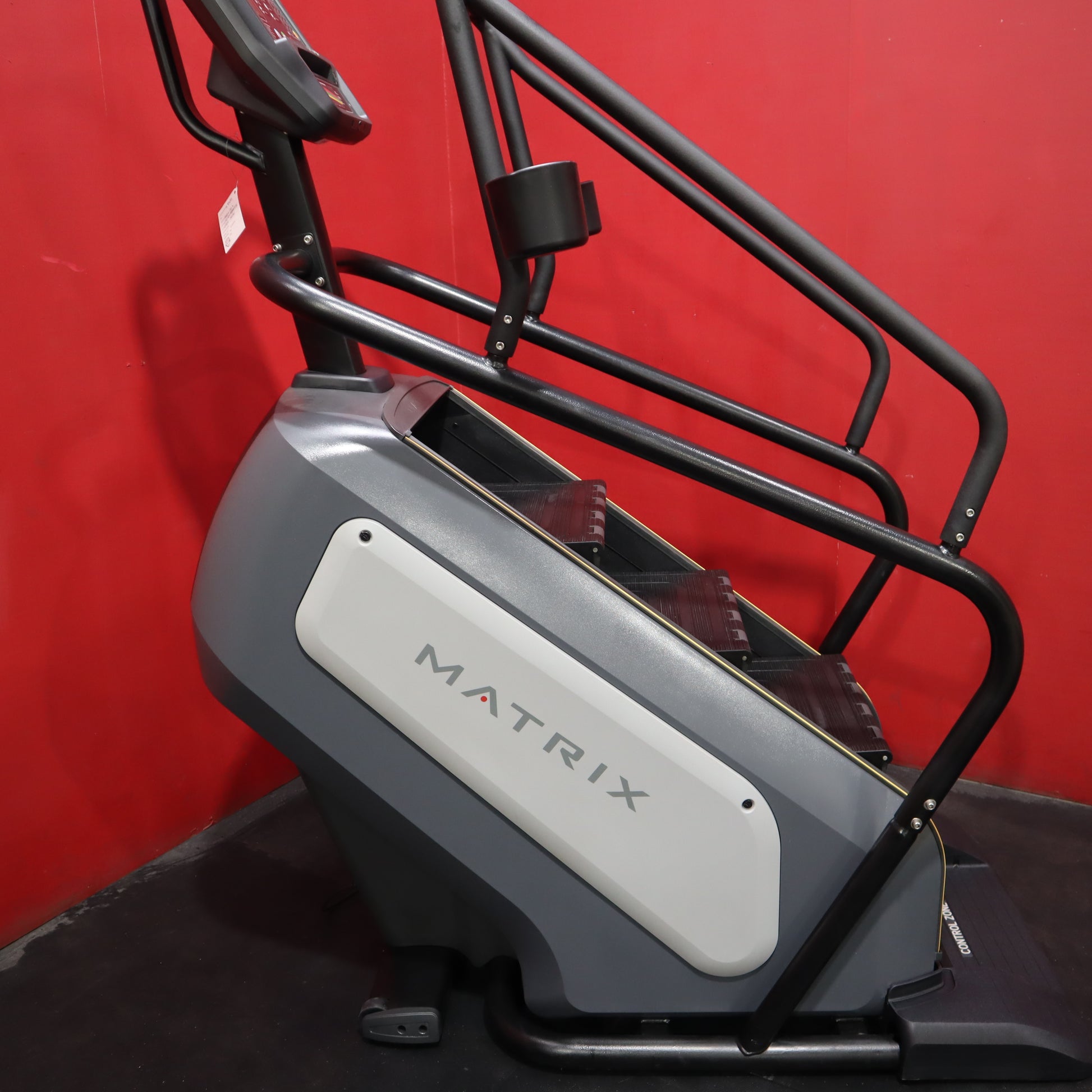 Matrix C5x Climbmill Step Mill (Remanufactured)