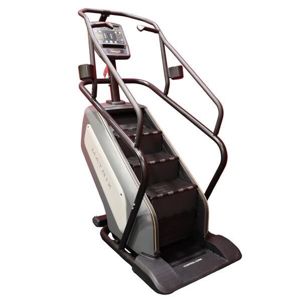 Matrix C5x Climbmill Step Mill (Remanufactured)
