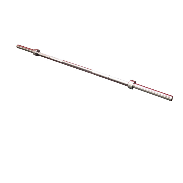 York 7' Olympic Economy Bar (New)