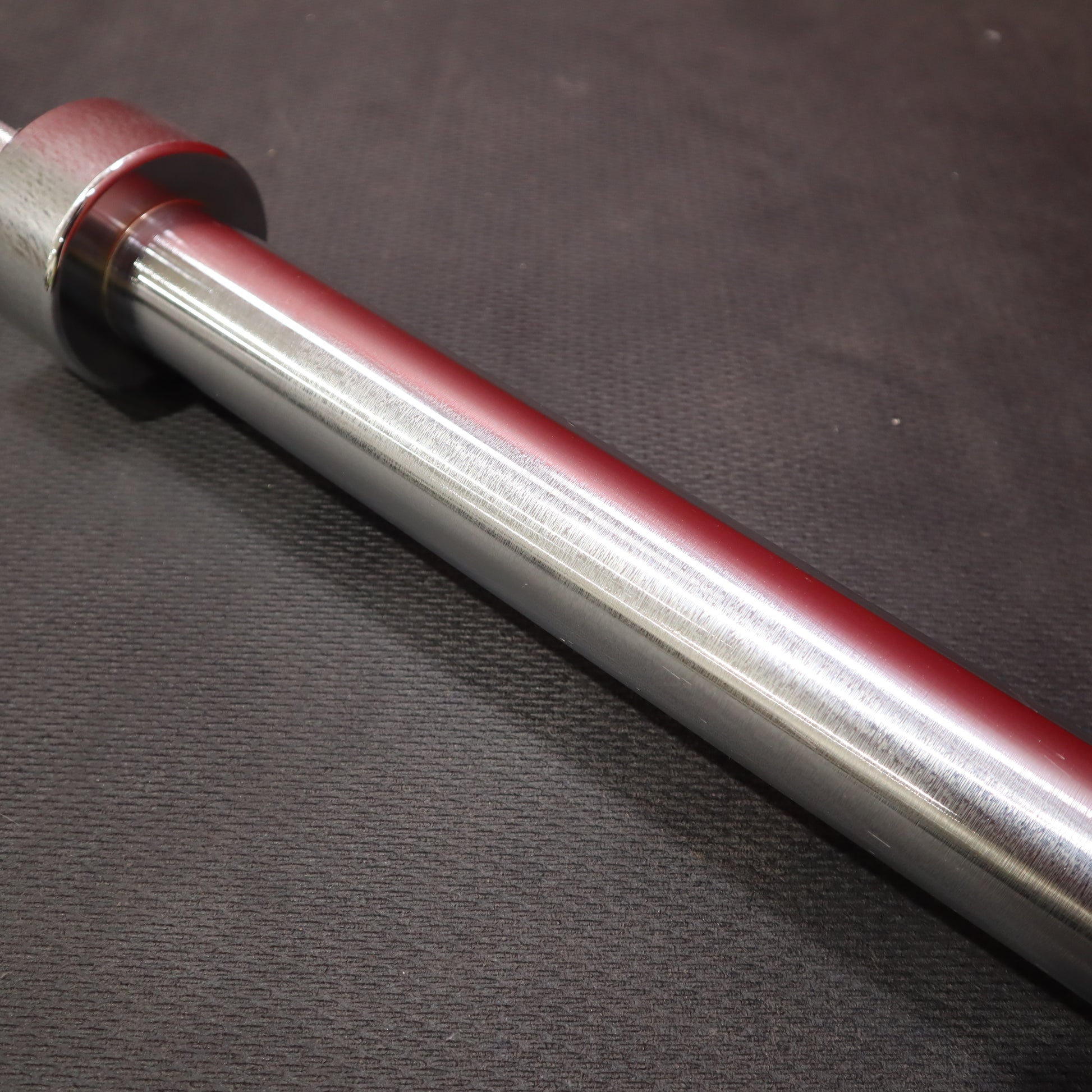 York 7 'Olympic Economy Bar (Nuevo)