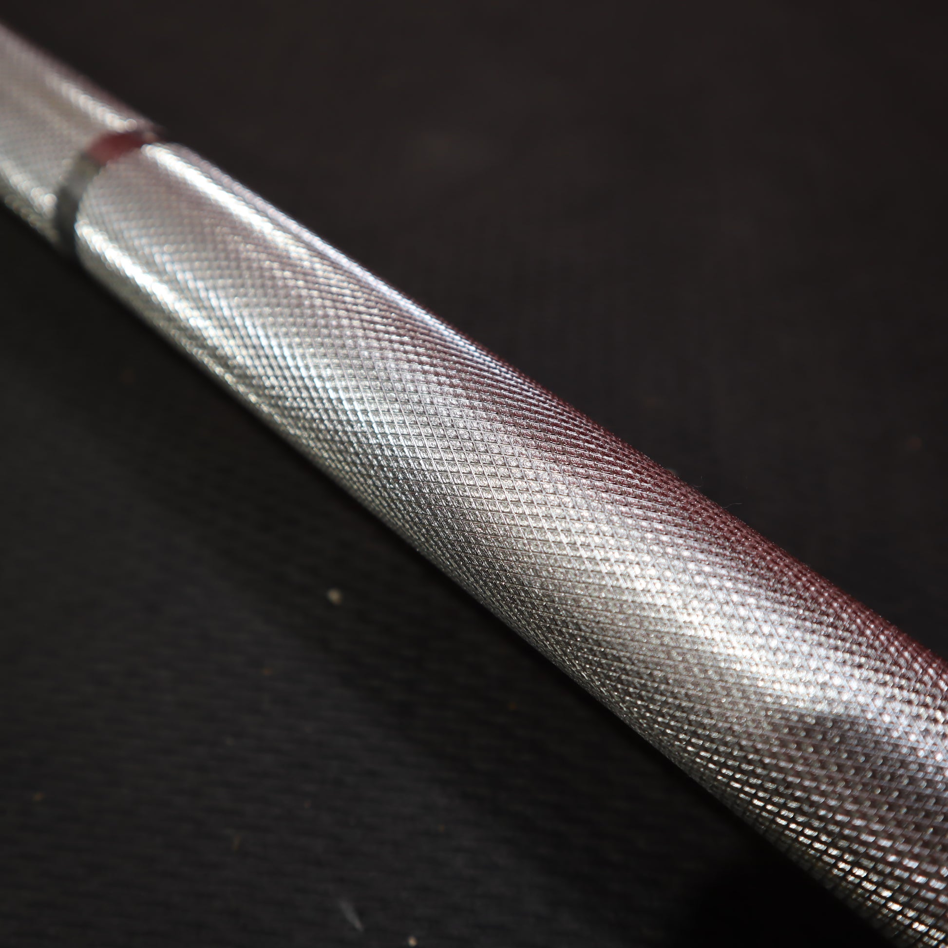 York 7 'Olympic Economy Bar (Nuevo)