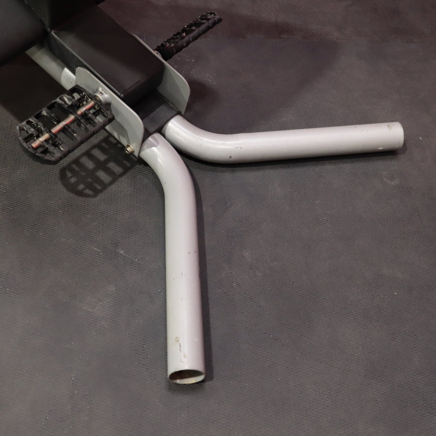 Precor 240i Stretch Trainer (Used)
