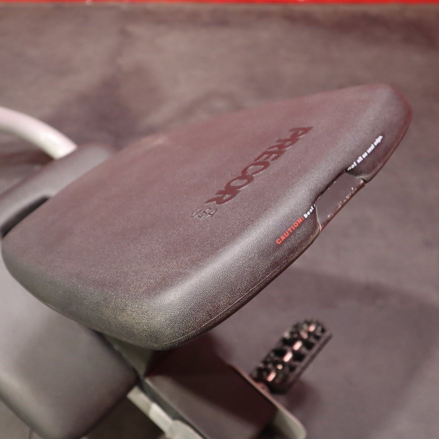 Precor 240i Stretch Trainer (Used)
