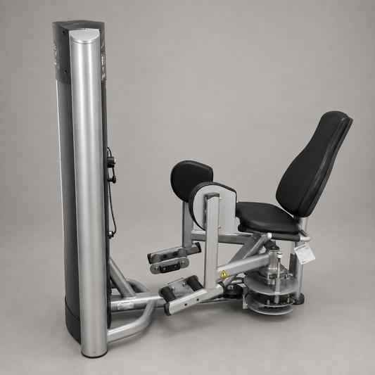 Life Fitness Signature Series Hip Abduction (Remanufactured)