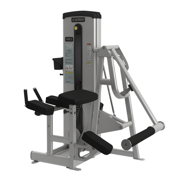 Cybex VR1 Glute (Remanufactured)