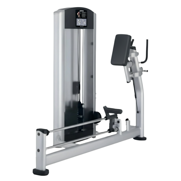Life Fitness Signature Series Glute (Remanufactured)
