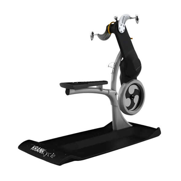 Matrix Krank Cycle (Remanufactured)