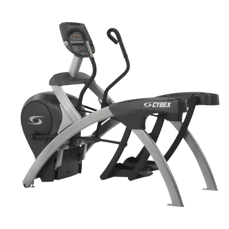 Cybex 750AT Total Body Arc Trainer (Remanufactured)