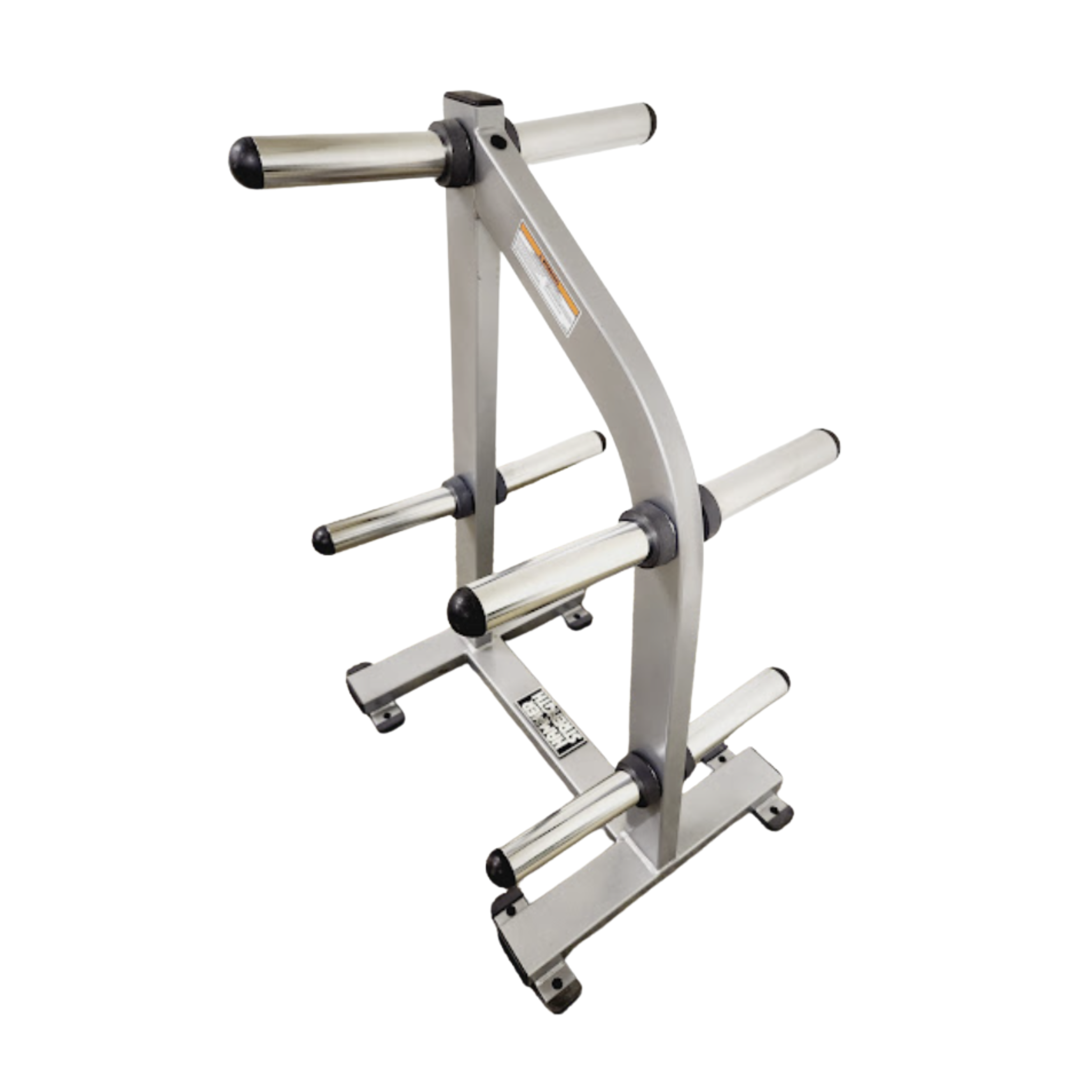 Hammer Strength Weight Tree (Remanufactured) | CTX Home Gyms Hammer Strength Weight Tree (Remanufactured) | CTX Home Gyms