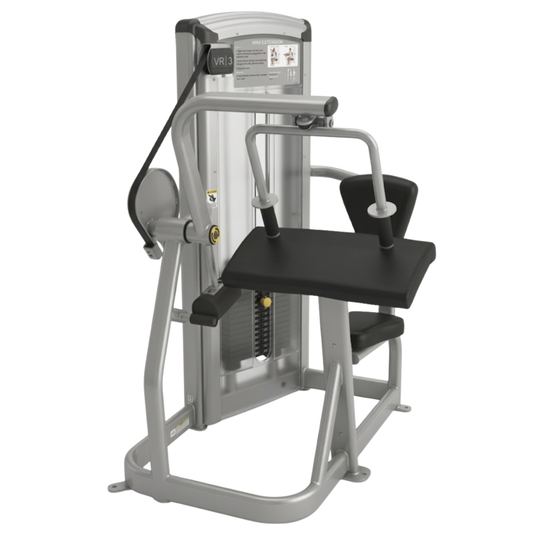Cybex VR3 Arm Extension (Remanufactured)
