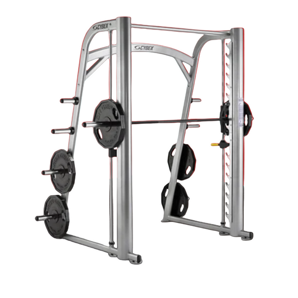 Cybex Smith Press (Remanufactured)