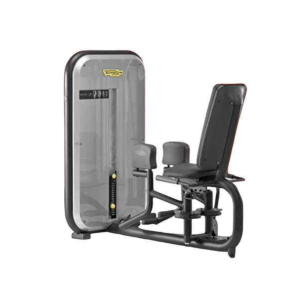 TechnoGym Element Hip Abductor (Remanufactured)